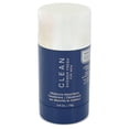 thumbnail image 1 of Clean Shower Fresh par Clean Déodorant Stick 2.6 oz Lot de 2, 1 of 1