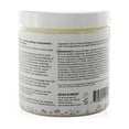thumbnail image 3 of Elvis + Elvin Purifying Shampoo With Dead Sea Salt 240ml/8oz, 3 of 3