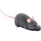 thumbnail image 5 of Ratón de Control remoto inalámbrico de alta calidad, rata electrónica de plástico, divertido movimiento, ratones, juguetes para gatos Xemadio LKX-0148, 5 of 5