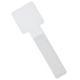 thumbnail image 2 of 30Pcs Reusable Velcro Cable Ties, Adjustable Cord Wraps for Data Cables, Computer Cable Organizer Management Straps for Desk Home Office, 2 of 7