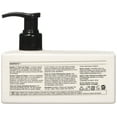 thumbnail image 2 of Number 4 Fleurs de Temps Volumizing Shampoo 8.5oz, 2 of 3