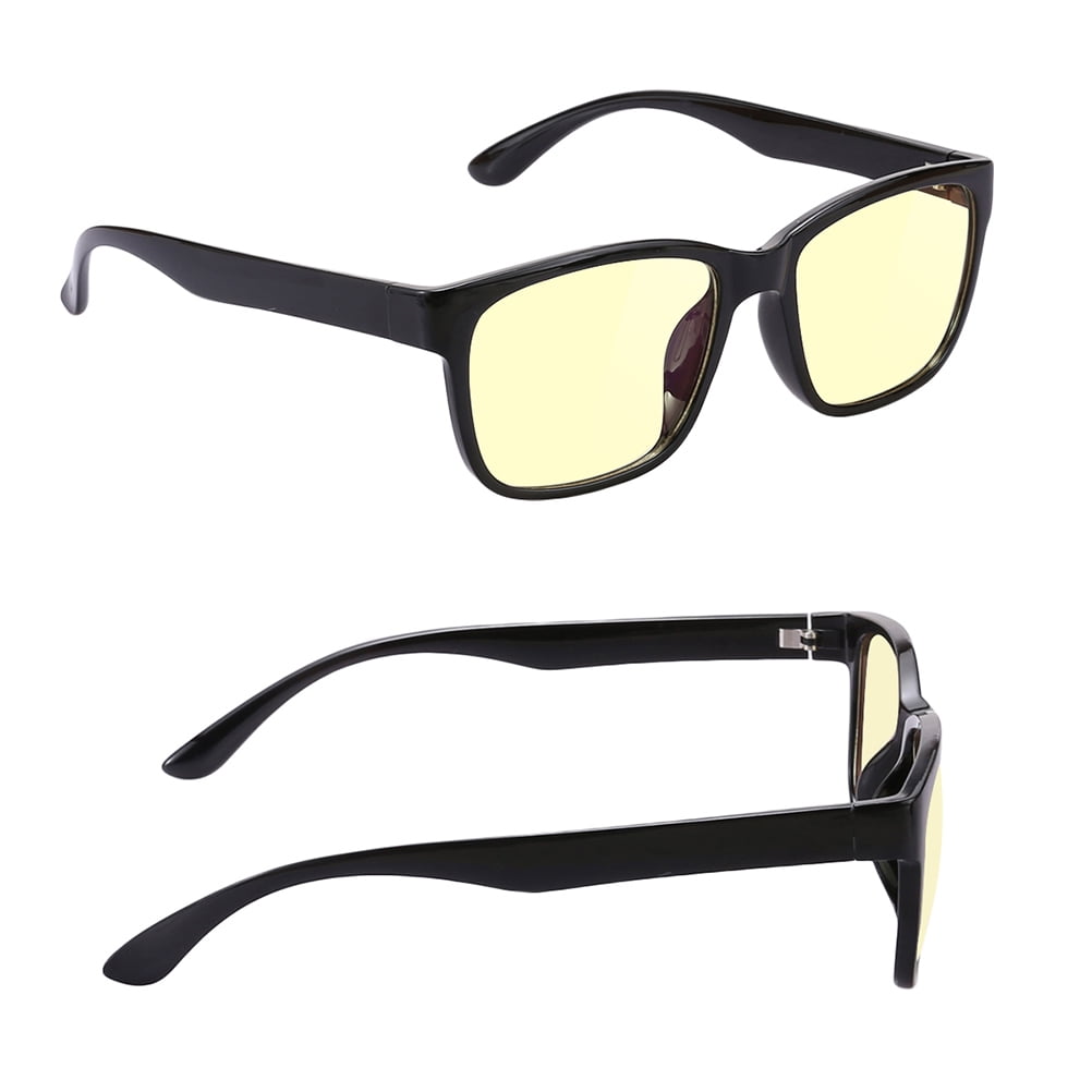 Anti Bluray Glasses Blue Light Blocking Glasses Anti Eyestrain Glasses