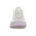 thumbnail image 3 of Nike Men's GT Cut Cross Barely Grape Basketball Shoes, from StockX, 3 of 5
