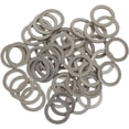 thumbnail image 2 of Bolt MC Hardware Banjo Crush Washer - M10, 2 of 3