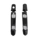 thumbnail image 1 of Manija de la puerta exterior delantera 22729814 22729814 Reemplazo para Chevrolet Equinox/Malibu/HHR, 1 of 20