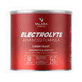 thumbnail image 1 of Electrolitos Valara 250 g en Polvo Sabor Cereza, 1 of 4