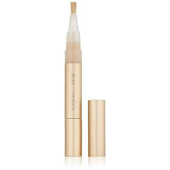 Jane Iredale Active Light Concealer (Number 2)