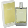 thumbnail image 5 of Metal By Paco Rabanne Perfume Women 3.4 oz Eau De Toilette Spray NEW IN BOX SEAL, 5 of 5