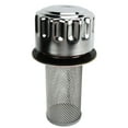 thumbnail image 3 of Hydraulic Oil Tank Air Cleaner,Hydraulic Oil Tank Filter Oil Tank Filter Oil Tank Air Port Filter Ultimate Comfort, 3 of 8