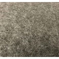 thumbnail image 4 of Mirafi sous-Couche en Fibre Géotextile pour Paysage, 4 of 4