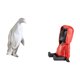thumbnail image 5 of Escultura De Pingüino, Figura Coleccionable, Artesanía Decorativa, Estatua De Animal De Resina, Cabeza De Isla De Pascua, Moai, Retrato Antiguo, Escultura Ahu, Figura Retro De Resina Para, 5 of 8