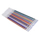 thumbnail image 2 of Xihbxyly Almacén de Liquidación Oficina Escuela 12 Colores Recambios Marcadores Acuarela Gel Pluma Reemplazar Suministros 5Ml, 2 of 2