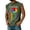 Army Green(Rainbow Floral Print), variant on Iaqnaocc Mens Pride Tank Tops We The People Human Equality Tee Patriotic Pride Mens Shirts Rainbow Graphic Love Wins Sleeveless Tee Pride Tops White XL