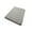 Gray, variant on DcGZvy Bathroom Rugs Comfy Boho Rug Toilet Rug Soft Plush Entryway Rug Non Slip Rug for Bedroom Indoor Washable Fluffy Rug Laundry Room Rug Fall Savings