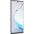 thumbnail image 2 of Samsung Galaxy Note10+ 256GB (After Market Replacement Display installed) Unlocked Cell phone | Refurbished, 2 of 3