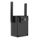 thumbnail image 3 of Mini Router Netis E3 WiFi Doble Banda Negro, 3 of 3