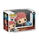 thumbnail image 3 of Figura Funko Pop Yuji Itadori, 3 of 4
