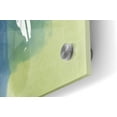 thumbnail image 2 of Epic Art 'Patchwork USA' by Grace Popp, Acrylic Wall Glass, 36"x24", 2 of 5