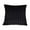 Black 【1x Pillowcase】, variant on Decorative Pillow Covers for Sofa and Bed Soft Fabric Cushion Cases with Cozy Fall Winter Designs for Home Decor and Comfortable Living Room Accents Topliu