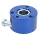 thumbnail image 5 of Adaptador del Cubo del Volante, Kit de Liberación Rápida del Volante, 5 of 7