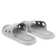 thumbnail image 3 of 1 par de zapatillas de verano para el hogar, zapatillas unisex para parejas, calzado de interior, 3 of 6