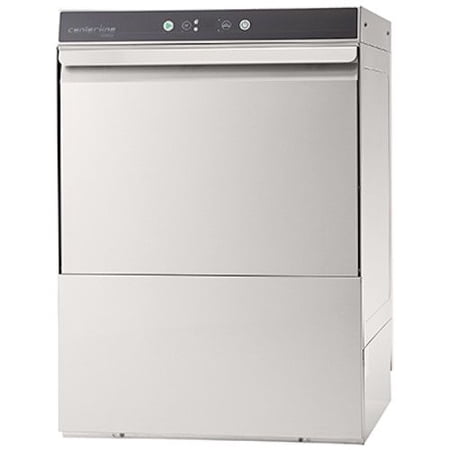 Hobart CUH-1 Centerline Undercounter Dishwasher