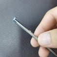 thumbnail image 3 of Pour Stylo 6 Q730 Stylo 6 Stylo Remplacement Stylet 1 PCS Nouvelles Ventes, 3 of 7