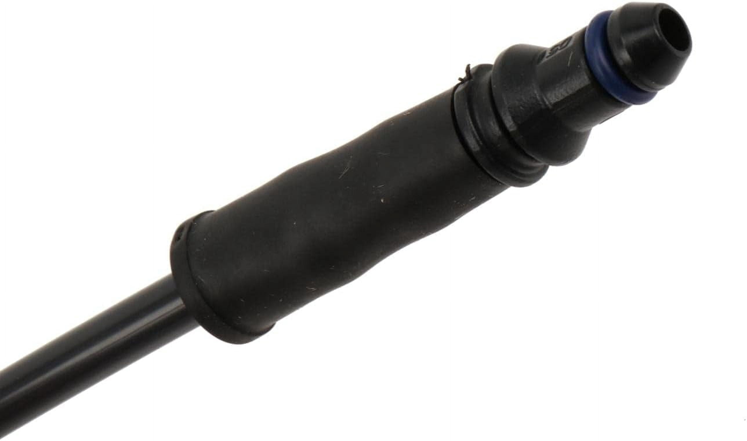 Windshield Washer Nozzle Hose