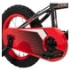 thumbnail image 2 of Bicicleta Infantil Huffy Pro Thunder Rodado 12" Niños, 2 of 7