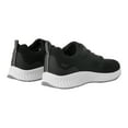 thumbnail image 2 of Regatta Espadrilles Sport Marines pour Femmes, 2 of 7