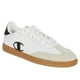 thumbnail image 2 of Tenis Champion Pure Keeper para Hombre. CA102203M blanco 27, 2 of 4