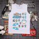 thumbnail image 1 of Sanrios Hello Kitty chaleco sin mangas Anime Crayon Shin-Chan moda deporte prendas de vestir lona suelta impresión camiseta sin mangas Y2K regalo de pareja, 1 of 4