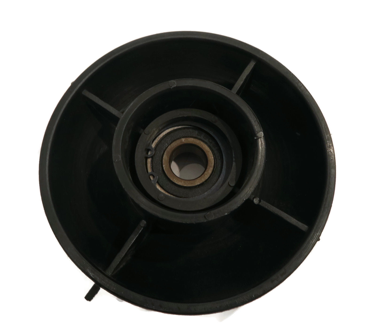 male ball trimmer male ball trimmer