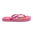 thumbnail image 2 of Sandalia Barbie Talla 18 Rosa, 2 of 4