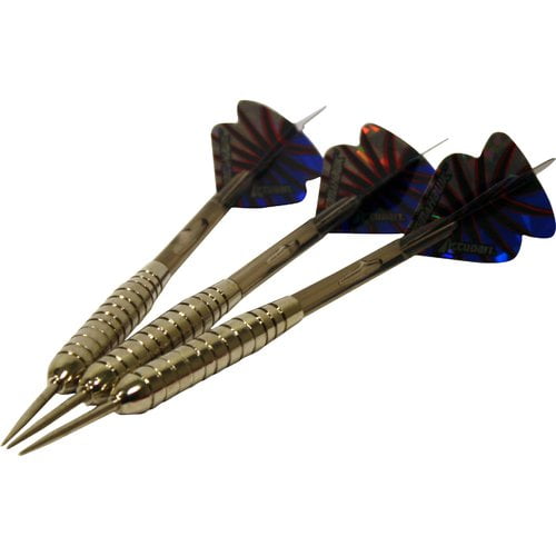 Accudart DoubleIn Dart Set