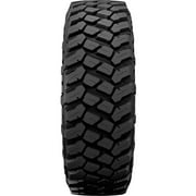 Firestone Destination M/T2 Mud Terrain 255/75R17 111/108Q C Light Truck Tire