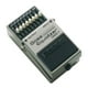 thumbnail image 4 of Pedal de Efecto Boss Equalizer Bass 50Hz, 4 of 7