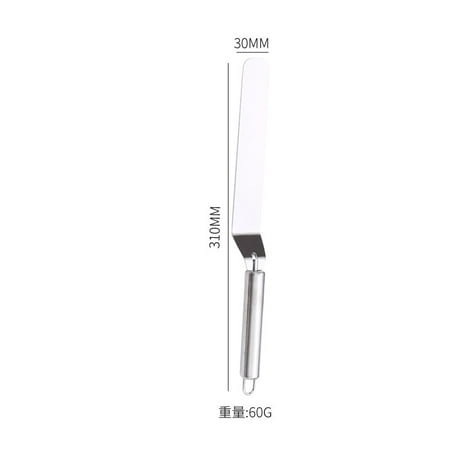 

Pizza Roller Cutter Stainless Steel Pizza Knife Shovel Ca Crepes Multifunction Round Wave Cutter Wheels Hob Pizza Baking Tools