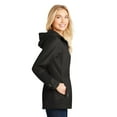 thumbnail image 3 of Port Authority ® Ladies Northwest Slicker. L7710, 3 of 6