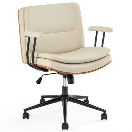 home office desk chair with product