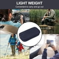 thumbnail image 4 of Insulin Carrying Case, Portable Travel Organizer Coller Bag, Adopt Zipper Design, Easy To Open And Close, 4 of 8
