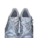thumbnail image 5 of ASICS GEL-QUANTUM 360 6 1201A062 022 Piedmont Grey Pure Silver Size 12, 5 of 6