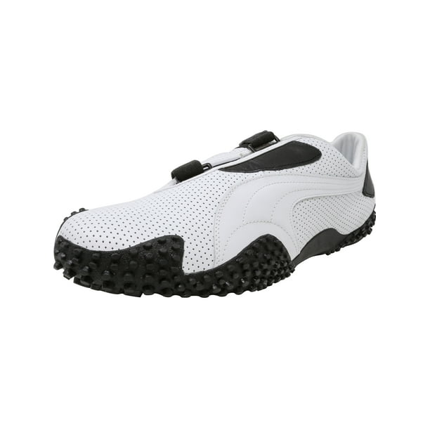 puma high ankle sneakers for mens