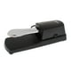 thumbnail image 3 of 2x Damper Pedal De Sostenido Para Los Pianos Sintetizadores Electrónicos Para Teclados De Plata Baoblaze Piano Damper Sustain Pedal, 3 of 8