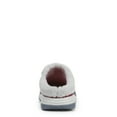 thumbnail image 6 of Ryka Women's Arrow Mule Shoes - Medium & Wide Width, 6 of 9