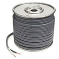thumbnail image 2 of Grote 82-5502 Brake Cable, 2 of 2