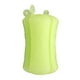 thumbnail image 4 of Caña de pescar Tie Holder Protector Poste Sujetador Encuadernación Herramientas de pesca (Verde) Ehuebsd Para Estrenar, 4 of 6