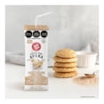thumbnail image 4 of Leche saborizada Sello Rojo con avena 236 ml, 4 of 4