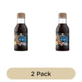 thumbnail image 2 of Kikkoman Teriyaki BBQ Sauce Korean Style 250ml, British Import (Pack of 2), 2 of 3