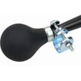 thumbnail image 3 of Hyundai Zhe Metal Speaker, Black, 7 Inch, 3 of 4